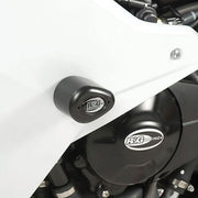 R&G CRASH PROTECTOR (CP0282BL) - DRIVEN Canada's Powersports CP0282BL