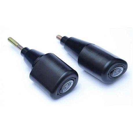 R&G CRASH PROTECTOR (CP0351BL) - DRIVEN Canada's Powersports CP0351BL