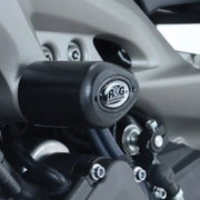 R&G CRASH PROTECTOR (CP0355BL) - DRIVEN Canada's Powersports CP0355BL