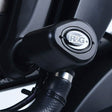 R&G CRASH PROTECTOR (CP0439BL) - DRIVEN Canada's Powersports CP0439BL