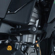 R&G CRASH PROTECTOR (CP0459BL) - DRIVEN Canada's Powersports CP0459BL