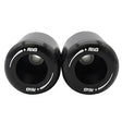 R&G CRASH PROTECTOR (CP0548BL) - DRIVEN Canada's Powersports CP0548BL