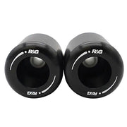R&G CRASH PROTECTOR (CP0548BL) - DRIVEN Canada's Powersports CP0548BL