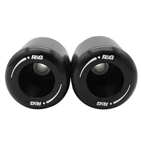 R&G CRASH PROTECTOR (CP0548BL) - DRIVEN Canada's Powersports CP0548BL