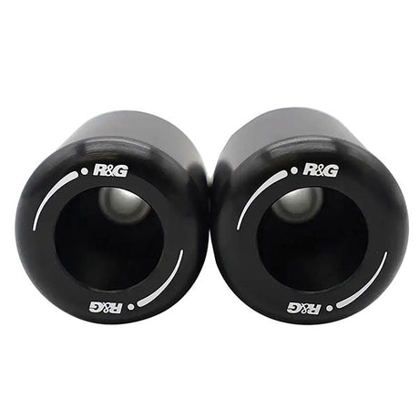R&G CRASH PROTECTOR (CP0548BL) - DRIVEN Canada's Powersports CP0548BL