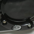 R&G ENGINE SLIDER (ECS0008BK) - DRIVEN Canada's Powersports ECS0008BK