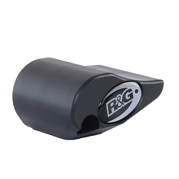 R&G ENGINE SLIDER (ECS0122BK) - DRIVEN Canada's Powersports ECS0122BK