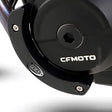 R&G ENGINE SLIDER (ECS0128BK) - DRIVEN Canada's Powersports ECS0128BK