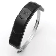 R&G EXHAUST PROTECTOR (EP0011BK) - DRIVEN Canada's Powersports EP0011BK