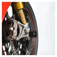R&G FORK PROCTECTOR (FP0109BK) - DRIVEN Canada's Powersports FP0109BK