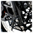 R&G FORK PROCTECTOR (FP0244BK) - DRIVEN Canada's Powersports FP0244BK