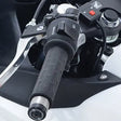 R&G HEATED GRIPS (HG000122C) - DRIVEN Canada's Powersports HG000122C