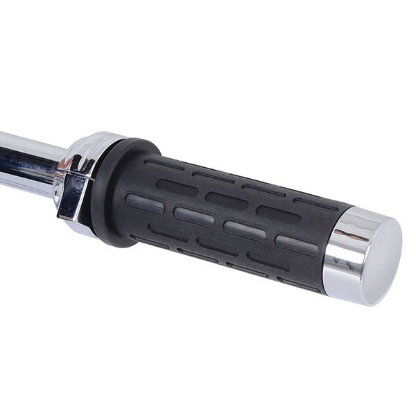 R&G HEATED GRIPS (HG000125C) - DRIVEN Canada's Powersports HG000125C