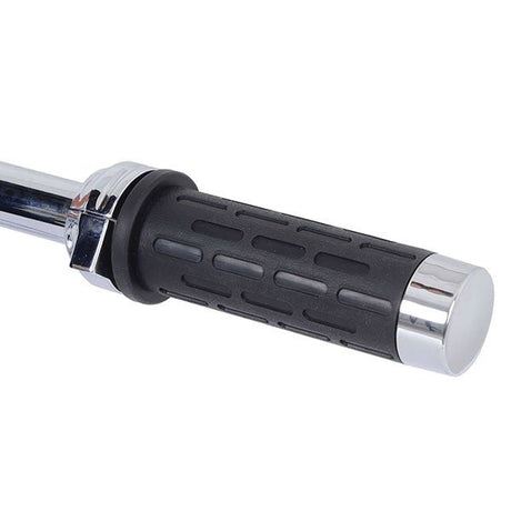 R&G HEATED GRIPS (HG000125C) - DRIVEN Canada's Powersports HG000125C