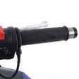 R&G HEATED GRIPS (HGMCPREM) - DRIVEN Canada's Powersports HGMCPREM