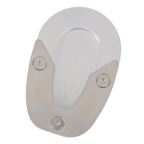 R&G KICKSTAND SHOE (PKS0061SI) - DRIVEN Canada's Powersports PKS0061SI