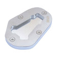 R&G KICKSTAND SHOE (PKS0133SI) - DRIVEN Canada's Powersports PKS0133SI