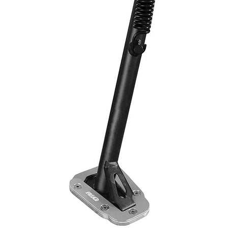 R&G KICKSTAND SHOE (PKS0147SI) - DRIVEN Canada's Powersports PKS0147SI