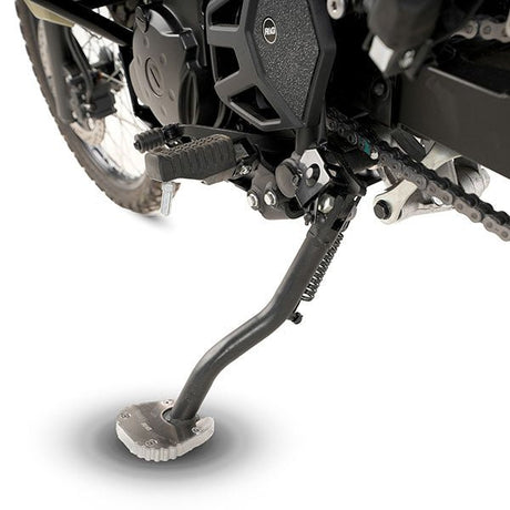 R&G KICKSTAND SHOE (PKS0165SI) - DRIVEN Canada's Powersports PKS0165SI