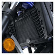 R&G RADIATOR GUARDS (RAD0205BK) - DRIVEN Canada's Powersports RAD0205BK