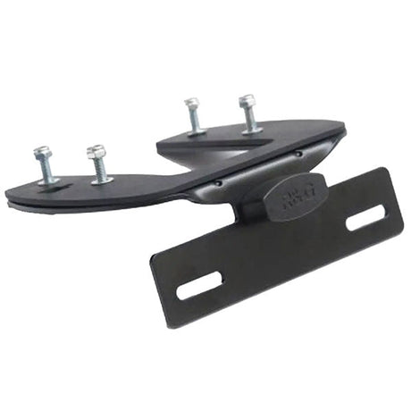 R&G TAIL TIDY (LP0019BK) - DRIVEN Canada's Powersports LP0019BK