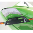 R&G TAIL TIDY (LP0034BK) - DRIVEN Canada's Powersports LP0034BK