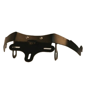 R&G TAIL TIDY (LP0039BK) - DRIVEN Canada's Powersports LP0039BK