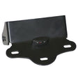 R&G TAIL TIDY (LP0044BK) - DRIVEN Canada's Powersports LP0044BK