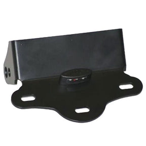 R&G TAIL TIDY (LP0044BK) - DRIVEN Canada's Powersports LP0044BK