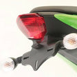 R&G TAIL TIDY (LP0071BK) - DRIVEN Canada's Powersports LP0071BK