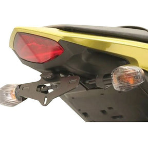R&G TAIL TIDY (LP0074BK) - DRIVEN Canada's Powersports LP0074BK