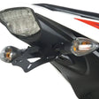 R&G TAIL TIDY (LP0113BK) - DRIVEN Canada's Powersports LP0113BK