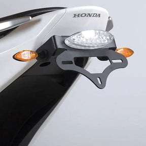 R&G TAIL TIDY (LP0114BK) - DRIVEN Canada's Powersports LP0114BK