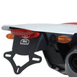 R&G TAIL TIDY (LP0150BK) - DRIVEN Canada's Powersports LP0150BK