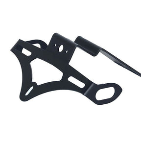 R&G TAIL TIDY (LP0152BK) - DRIVEN Canada's Powersports LP0152BK