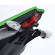 R&G TAIL TIDY (LP0156BK) - DRIVEN Canada's Powersports LP0156BK