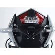 R&G TAIL TIDY (LP0182BK) - DRIVEN Canada's Powersports LP0182BK