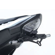 R&G TAIL TIDY (LP0198BK) - DRIVEN Canada's Powersports LP0198BK