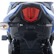 R&G TAIL TIDY (LP0235BK) - DRIVEN Canada's Powersports LP0235BK