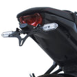R&G TAIL TIDY (LP0254BK) - DRIVEN Canada's Powersports LP0254BK