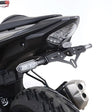 R&G TAIL TIDY (LP0273BK) - DRIVEN Canada's Powersports LP0273BK