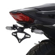 R&G TAIL TIDY (LP0314BK) - DRIVEN Canada's Powersports LP0314BK