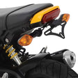R&G TAIL TIDY (LP0319BK) - DRIVEN Canada's Powersports LP0319BK