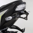 R&G TAIL TIDY (LP0321BK) - DRIVEN Canada's Powersports LP0321BK