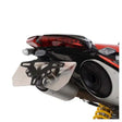R&G TAIL TIDY (LP0323BK) - DRIVEN Canada's Powersports LP0323BK