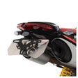 R&G TAIL TIDY (LP0324BK) - DRIVEN Canada's Powersports LP0324BK