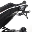 R&G TAIL TIDY (LP0325BK) - DRIVEN Canada's Powersports LP0325BK