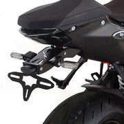 R&G TAIL TIDY (LP0345BK - BK) - DRIVEN Canada's Powersports LP0345BK - BK