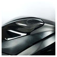 R&G TANK SLIDER (TS0001CG) - DRIVEN Canada's Powersports TS0001CG