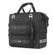 RHINOWALK 25L MOTORCYCLE SIDE BAG (MTR2050) - DRIVEN Canada's Powersports MTR2050